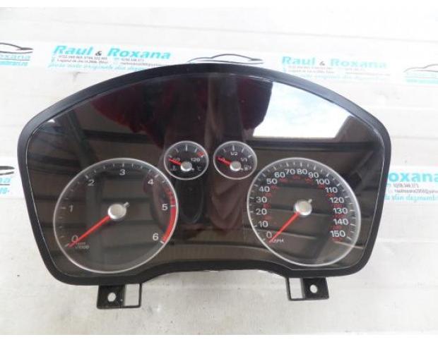 ceas bord ford c-max 1.8tdci 7m5t-10849-hb
