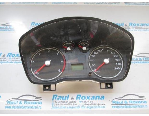 ceas bord ford focus 1.8tdci kkda 3m5f10a855a