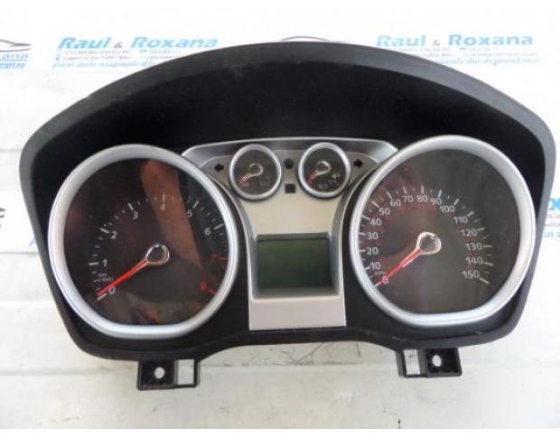 ceas bord ford focus 2 1.6b 8v4t-10849-fk