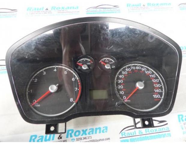 ceas bord ford focus 2 1.6b hwda 3m5f-10a855-a