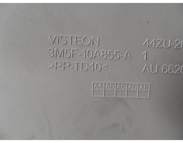 ceas bord ford focus 2 1.6b hwda 3m5f-10a855-a