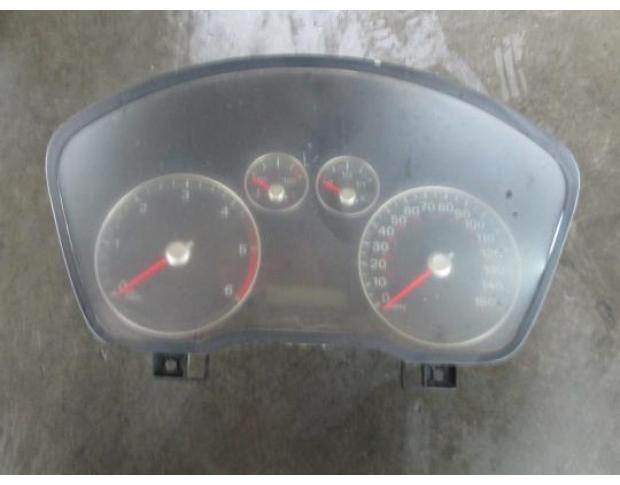 ceas bord ford focus 2 1.6tdci 4m5t10849