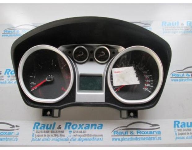 ceas bord ford focus 2 1.6tdci g8dd 8v4t-10849-hj