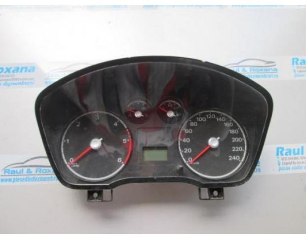 ceas bord ford focus 2 1.6tdci