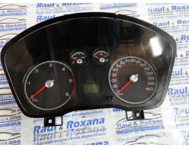 ceas bord ford focus 2 1.8tdci 4m5t-10849-dm