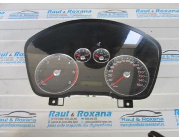 ceas bord ford focus 2 1.8tdci kkda