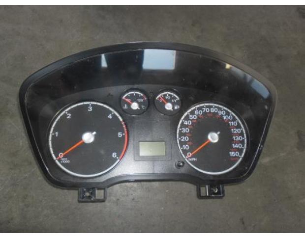 ceas bord ford focus 2  2005/04-2011