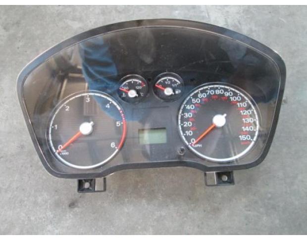 ceas bord ford focus 2  2005/04-2011