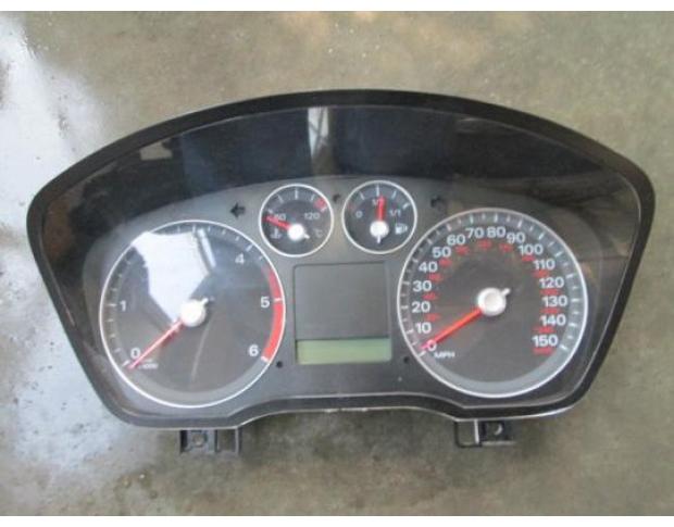 ceas bord ford focus 2  2005/04-2011