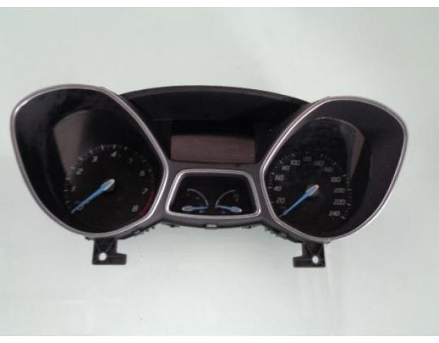 ceas bord ford focus 3 1.6b pnda bm5t-10849-jn