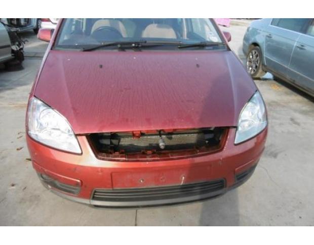 ceas bord ford focus c max 1.6tdci hhda
