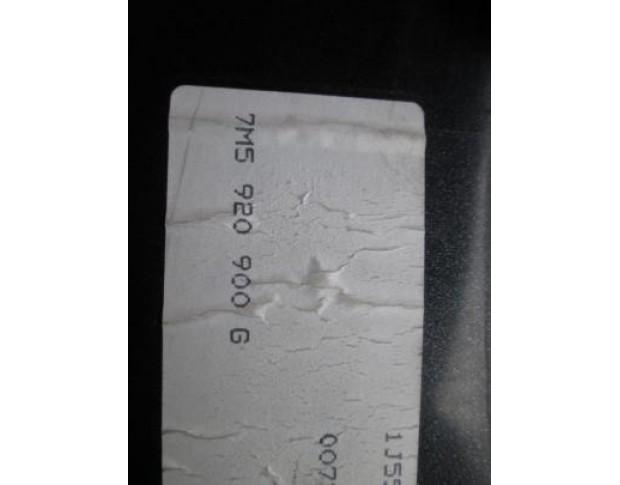 ceas bord ford galaxy 1.9tdi auy 7m5920900g