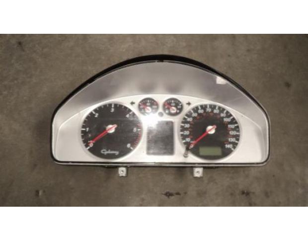 ceas bord ford galaxy 1.9tdi auy