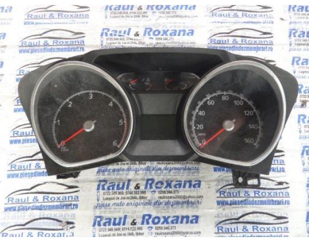 ceas bord ford galaxy 2.0tdci 6m2t-10849-mf