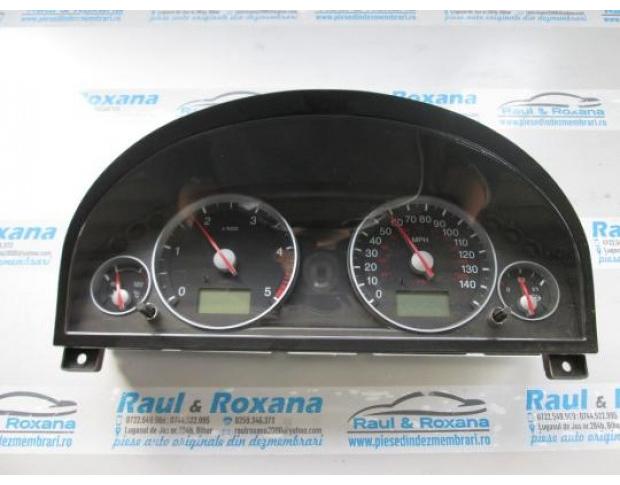 ceas bord ford mondeo 2.0tdci 3s7t10849