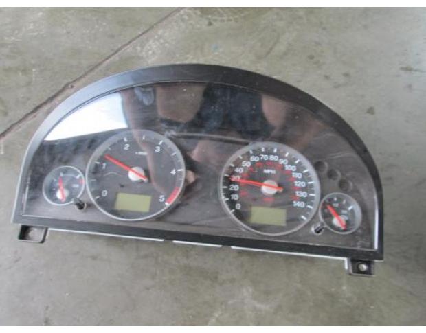 ceas bord ford mondeo n7ba 2.0tdci cod 3s7t10849kd