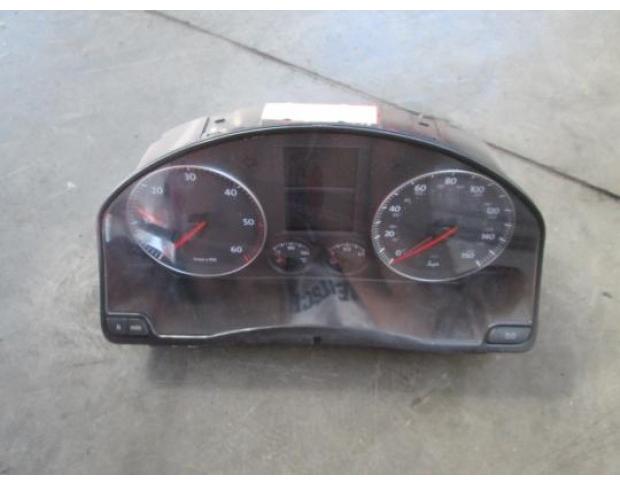 ceas bord jetta 1.9tdi bkca cod 1k0920962g