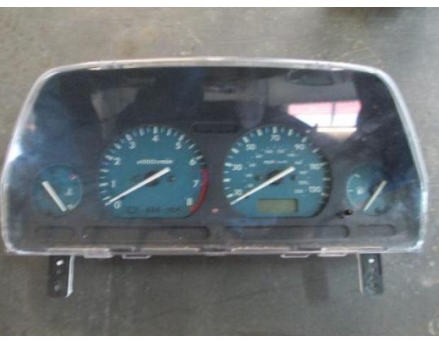 ceas bord land rover freelander  (ln) 1998-2006/10