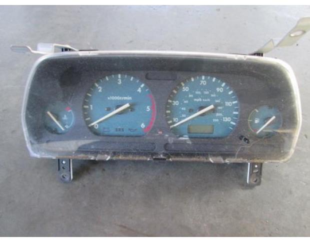 ceas bord land rover freelander 2.0d 20t2n 52010468a