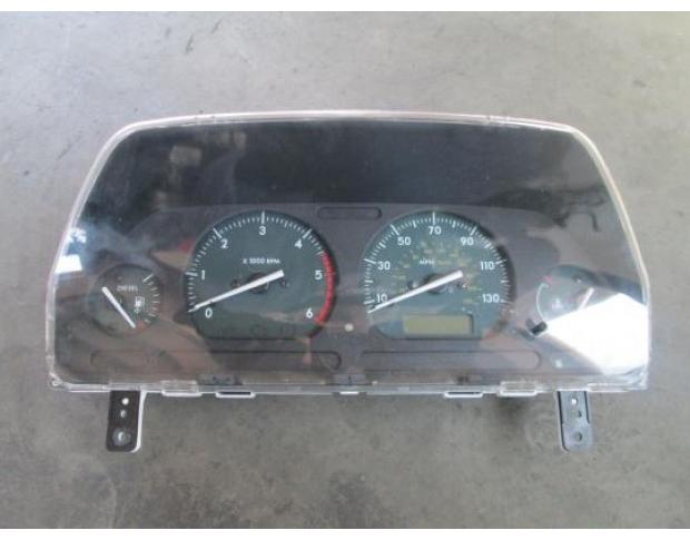 ceas bord lr0011003 land rover freelander 2.0d 204d