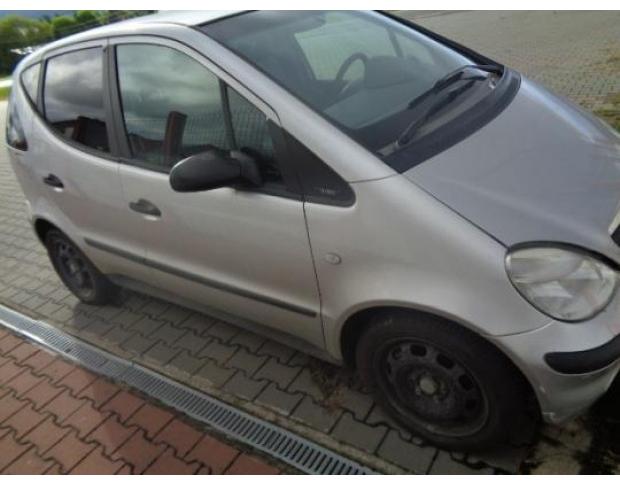 ceas bord mercedes a 170 cdi