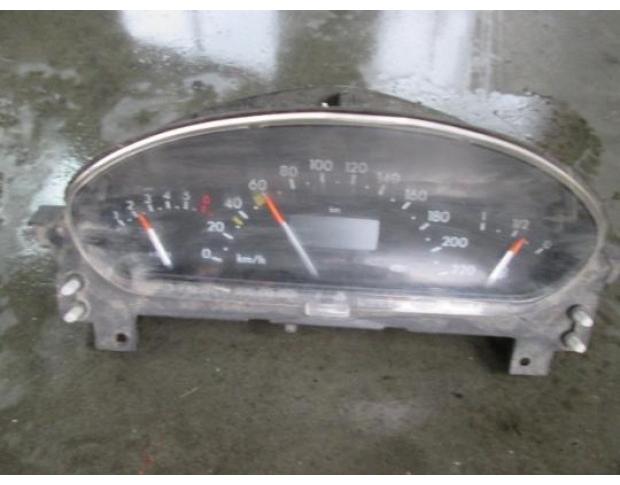 ceas bord mercedes a classe a1685404811q4