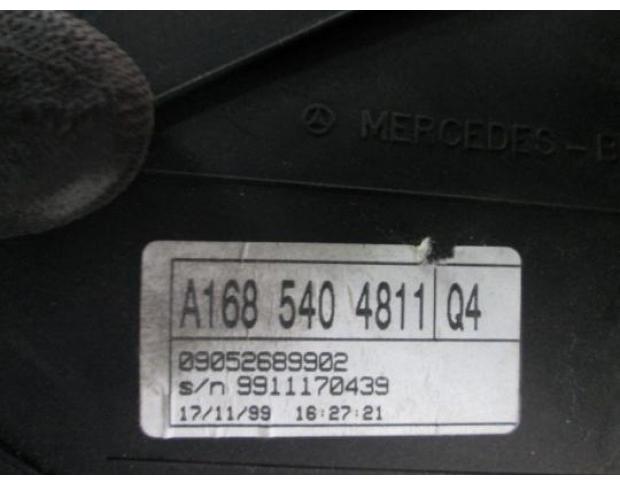 ceas bord mercedes a classe a1685404811q4