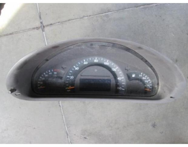 ceas bord mercedes c 203 2.2cdi a2035401447
