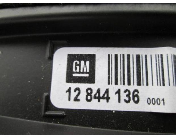 ceas bord opel insignia 2.0cdti a20dth 12844136