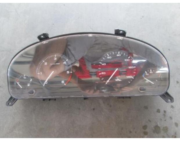 ceas bord peugeot 406 2.0hdi