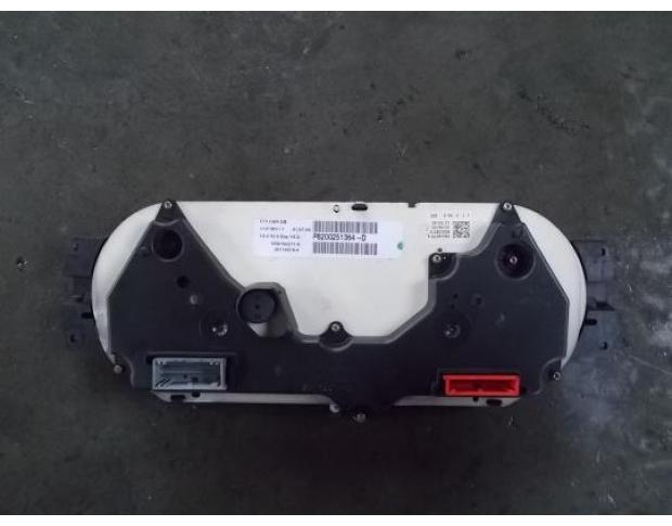 ceas bord renault kangoo 1.5dci 8200251364d