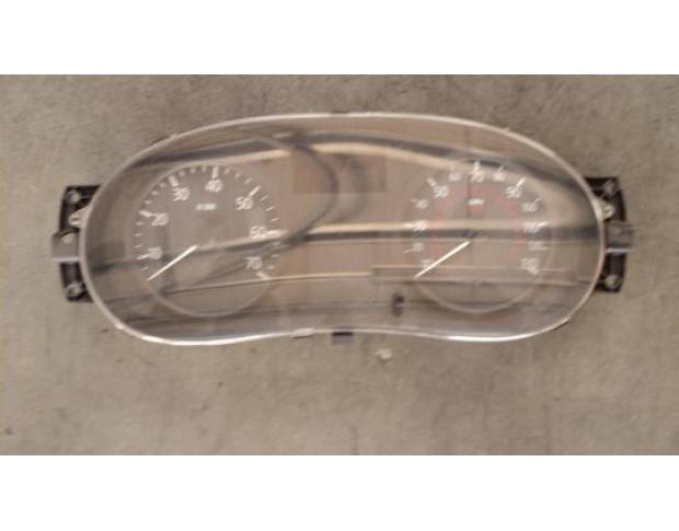 ceas bord renault kangoo 2008-2014
