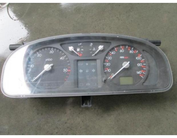 ceas bord renault laguna 2 (bg0/1_) 2001/03-2007