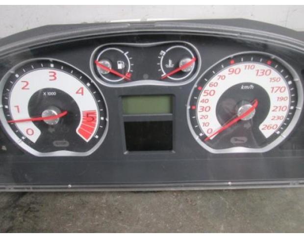 ceas bord renault laguna 2 2.0dci 8200291339