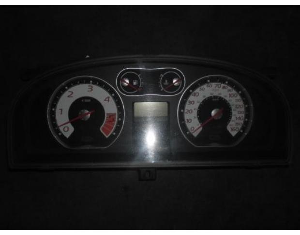 ceas bord renault laguna 2 grandtour 2001/03-2007