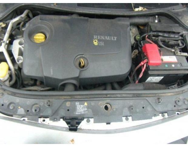 ceas bord renault megane 1.5dci e4