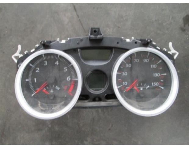 ceas bord renault megane 2 (bm0/1_, cm0/1_) 2002/11-2007/03