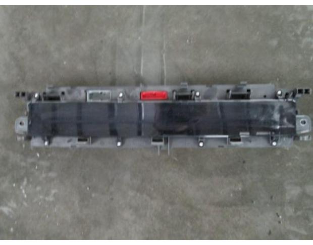 ceas bord renault scenic 2 (jm0/1_)  2003/06-2009