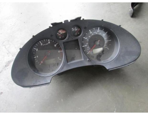ceas bord seat ibiza 1.2 azq cod 6l0920901