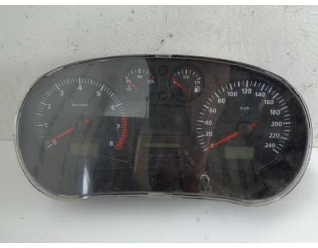 ceas bord seat leon 1.6b 0920800a