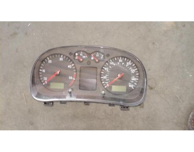 ceas bord volkswagen golf 4 (1j) 1997-2005