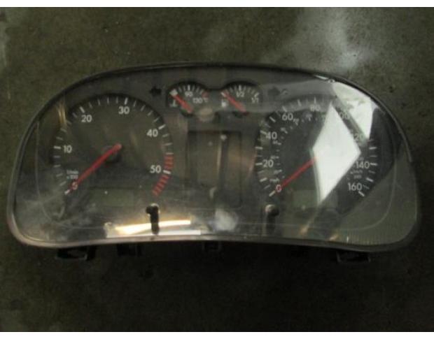 ceas bord volkswagen golf 4 (1j) 1997-2005