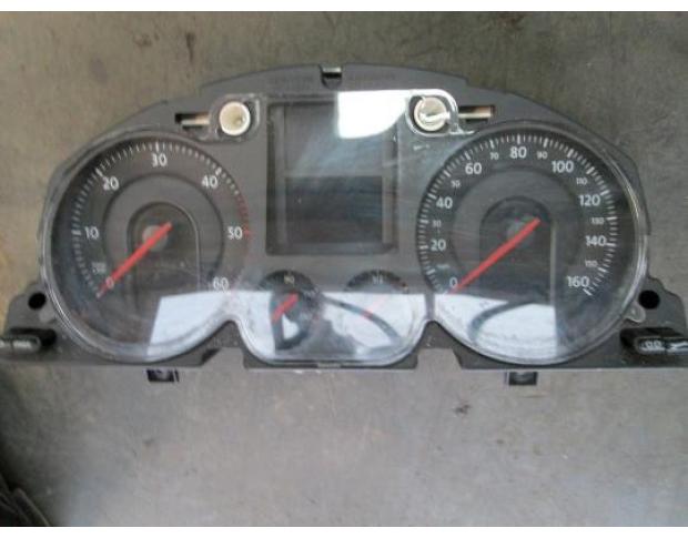 ceas bord volkswagen passat  (3c2) 2005/08 -2010/08