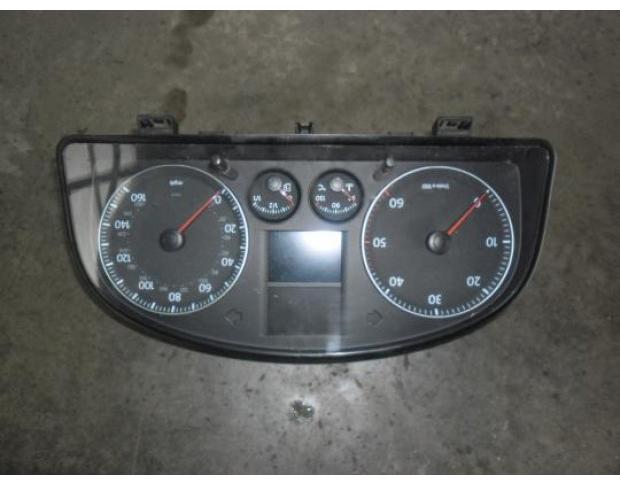 ceas bord volkswagen touran  (1t1, 1t2) 2003/02-2010/05