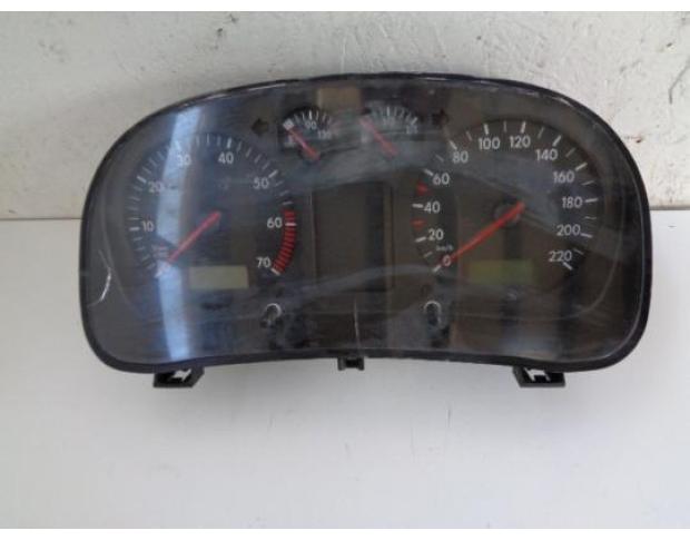 ceas bord vw golf 4 1.4 16v 1j0920805