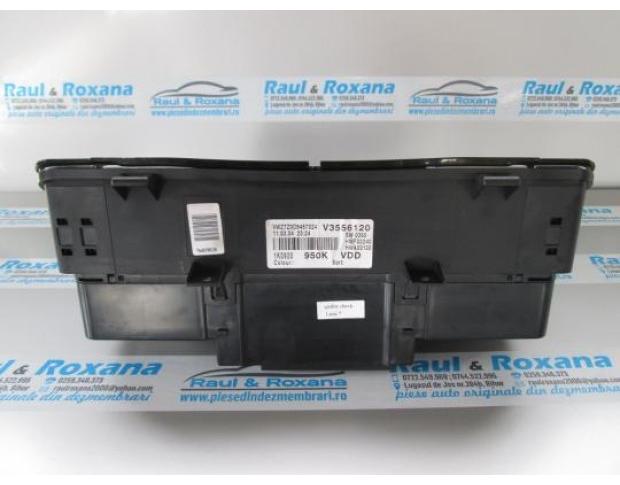 ceas bord vw golf 5 2.0sdi 1k0920950k