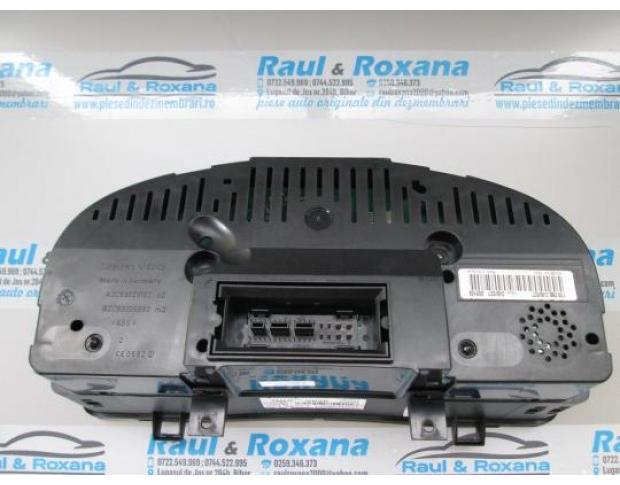 ceas bord vw golf 5 2.0sdi 1k0920950k