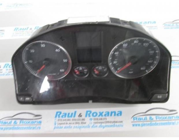 ceas bord vw jetta 1.9tdi bxe 1k0920963b