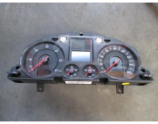 ceas bord vw passat 2.0tdi bmn oe 3c0920960h