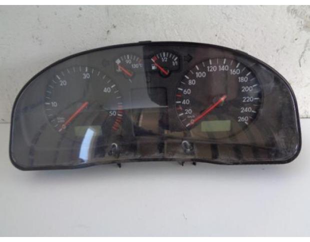 ceas bord vw passat b5 3b0920822a